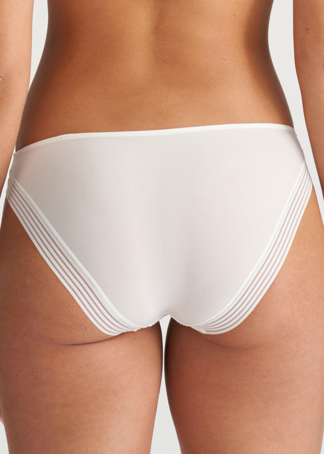 Slip Brsilien Marie-Jo