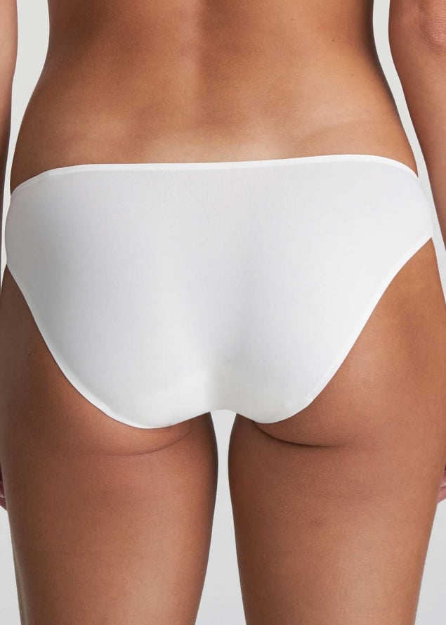 Slip Brsilien Marie-Jo