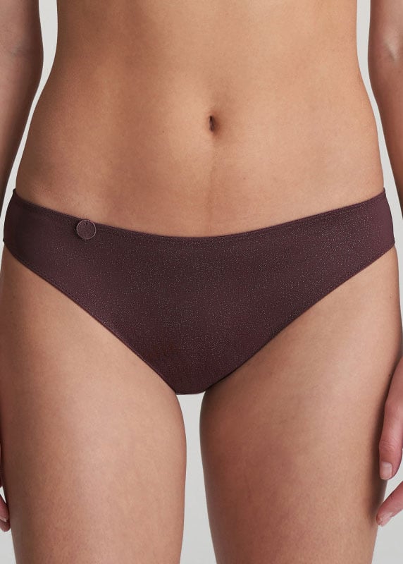 Slip Brsilien Marie-Jo