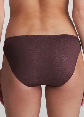 Slip Brsilien Marie-Jo
