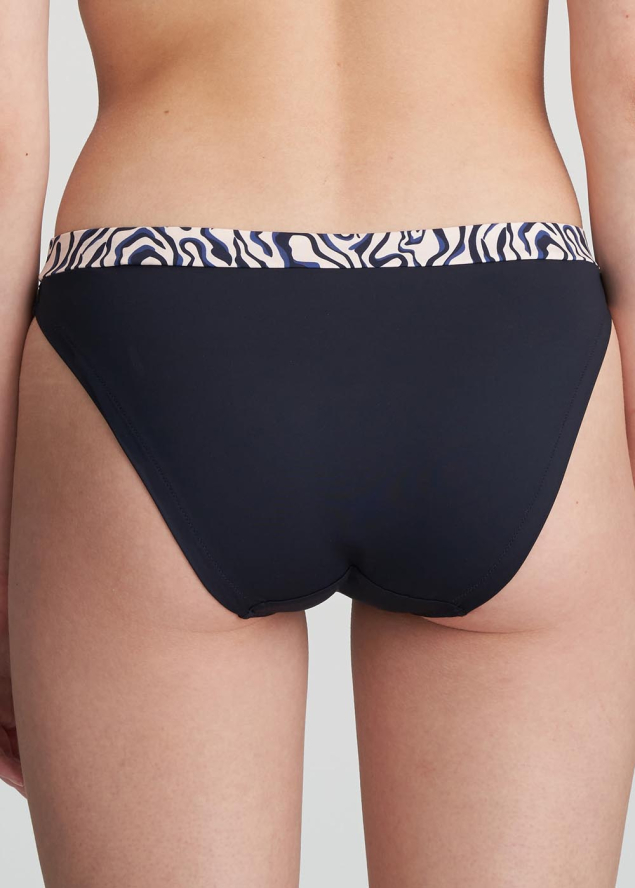 Slip Brsilien Marie-Jo