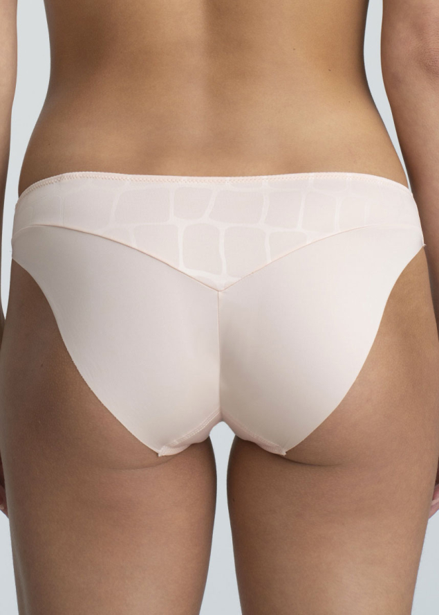 Slip Brsilien Marie-Jo