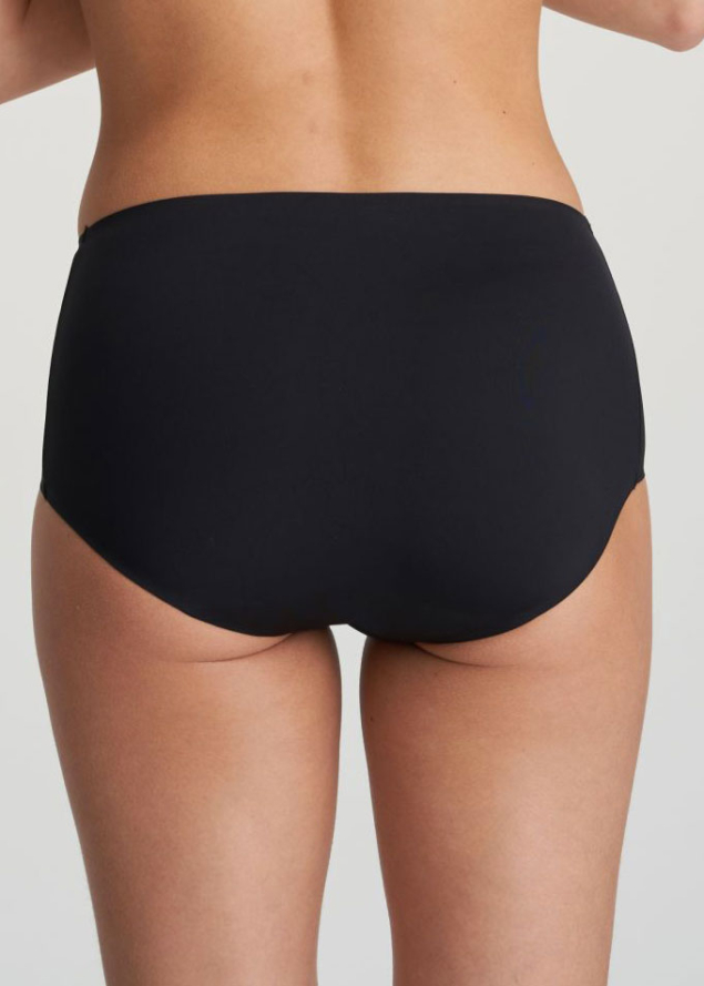 Slip Taille Haute Marie-Jo