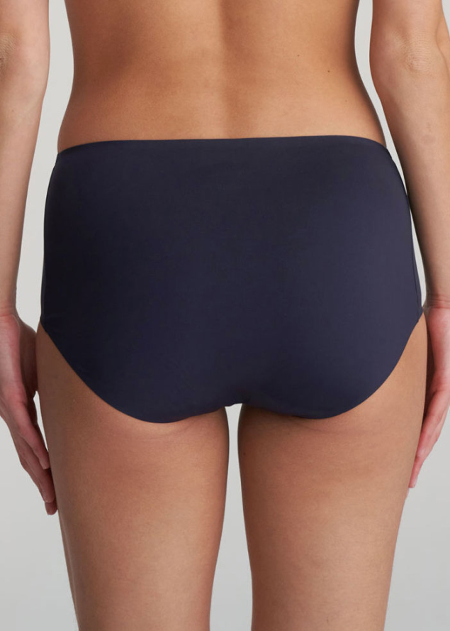 Slip Taille Haute Marie-Jo