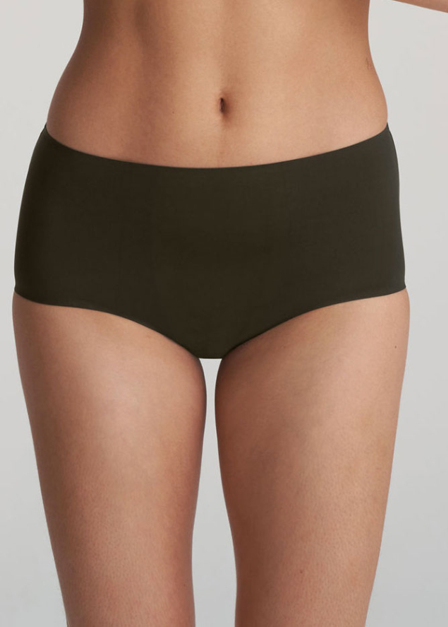 Slip Taille Haute Marie-Jo