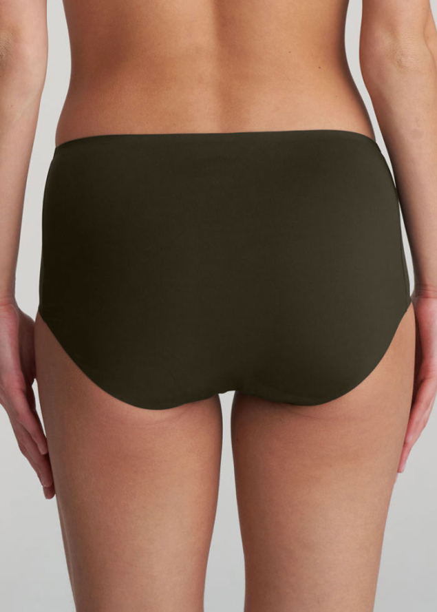 Slip Taille Haute Marie-Jo