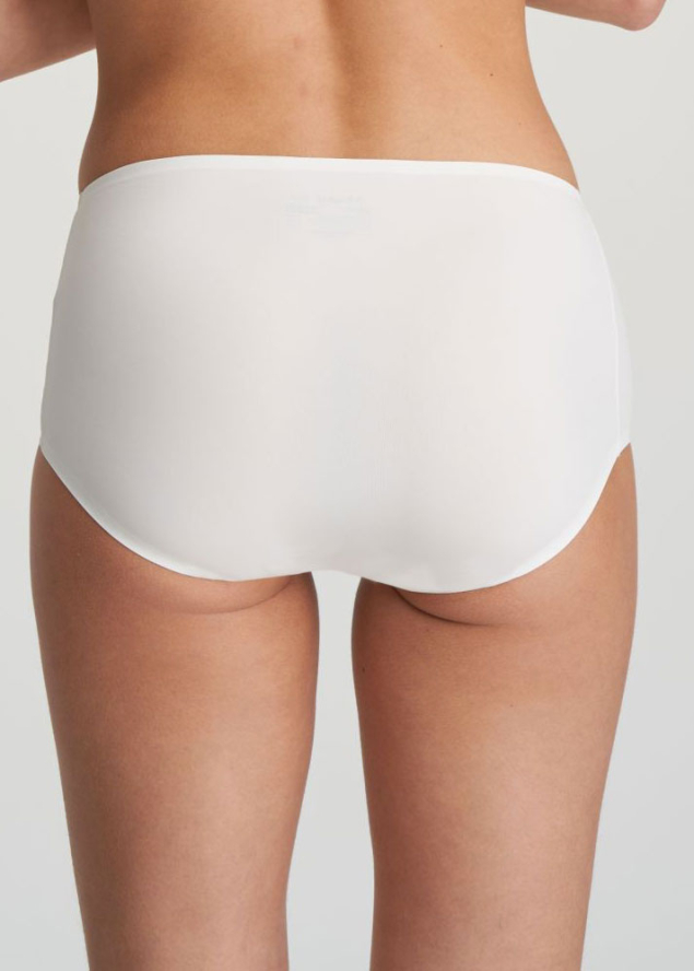Slip Taille Haute Marie-Jo