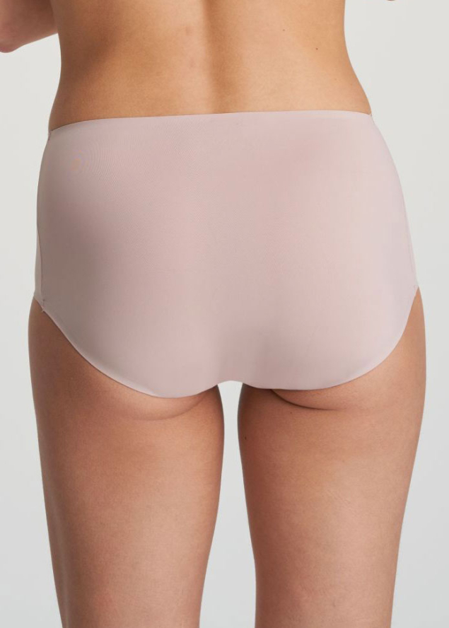 Slip Taille Haute Marie-Jo