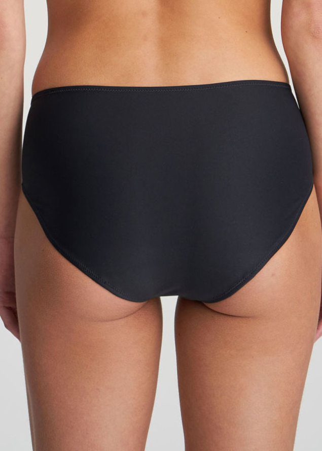 Slip Taille Haute Marie-Jo
