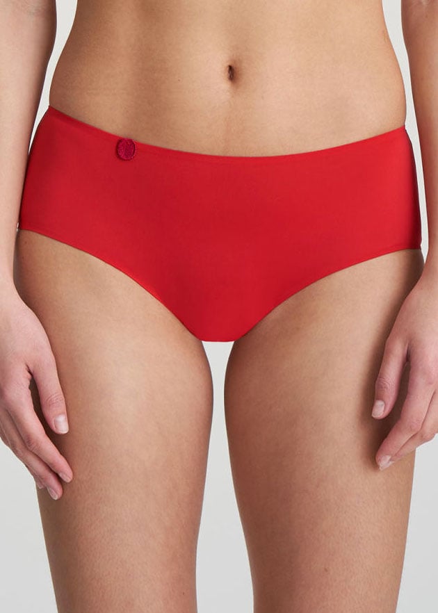 Slip Taille Haute Marie-Jo