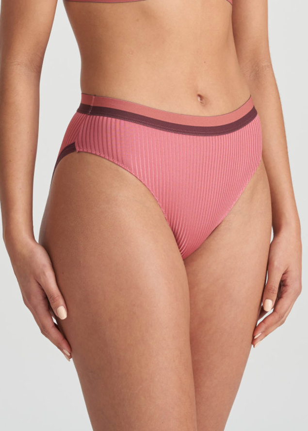 Slip Brsilien Marie-Jo