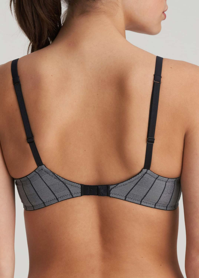 Soutien-gorge Rembourr Forme Coeur Marie-Jo