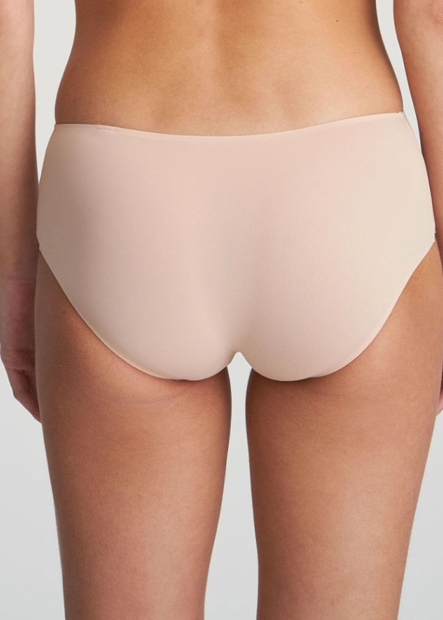 Shorty Sans Coutures Marie-Jo