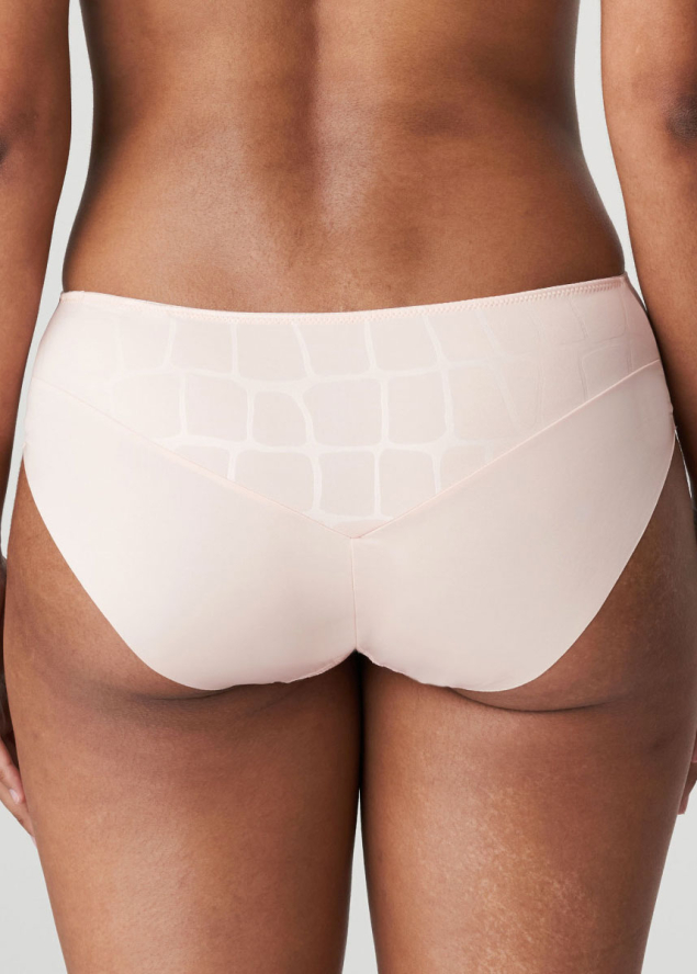 Shorty Marie Jo l'Aventure Silky Tan