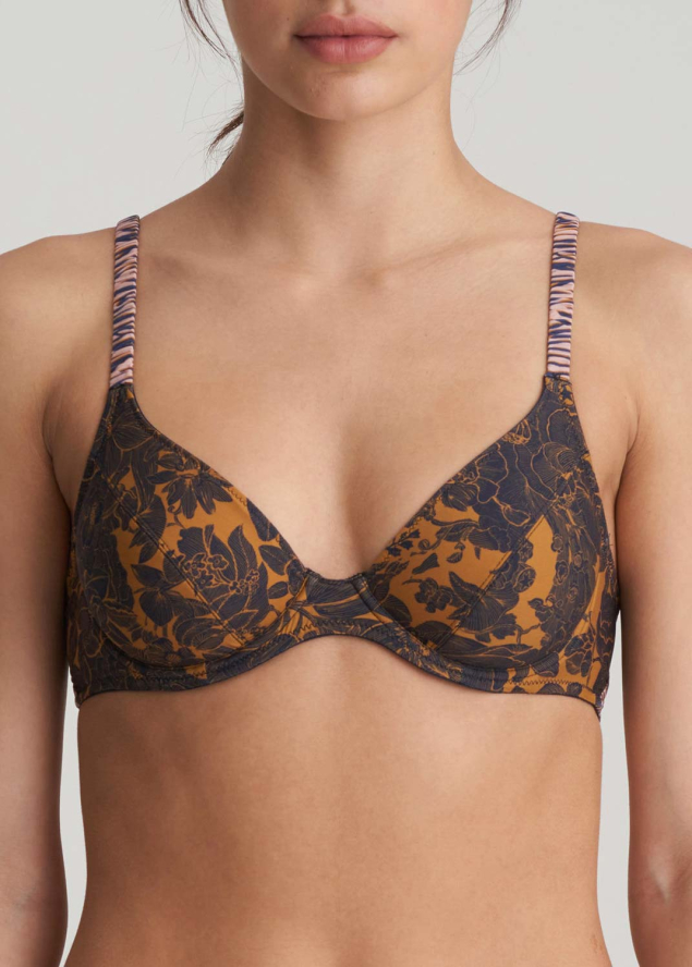 Soutien-gorge  Armatures Marie-Jo