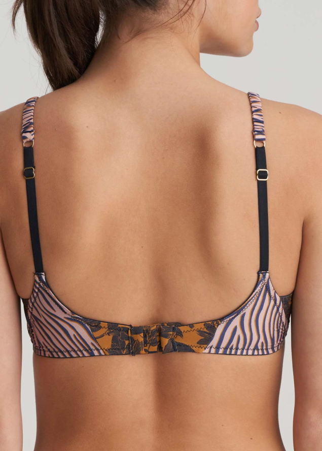 Soutien-gorge  Armatures Marie-Jo