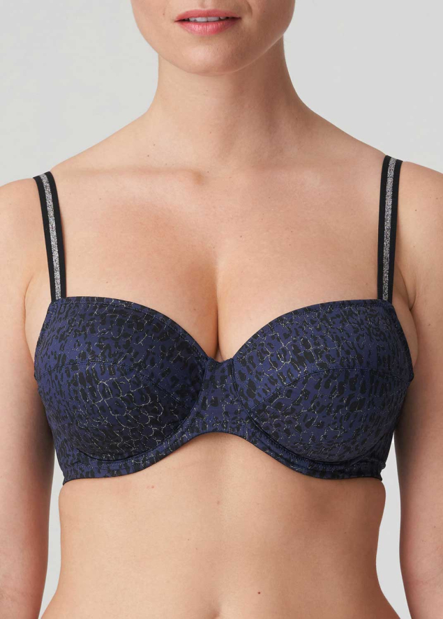 Soutien-gorge  Armatures Marie Jo l'Aventure