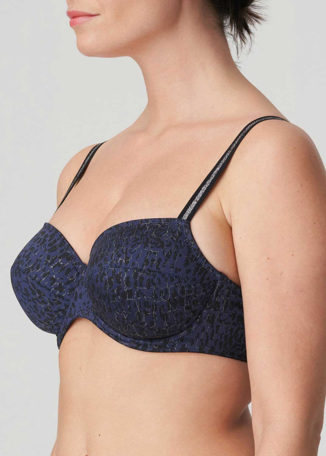 Soutien-gorge  Armatures Marie Jo l'Aventure Ocean