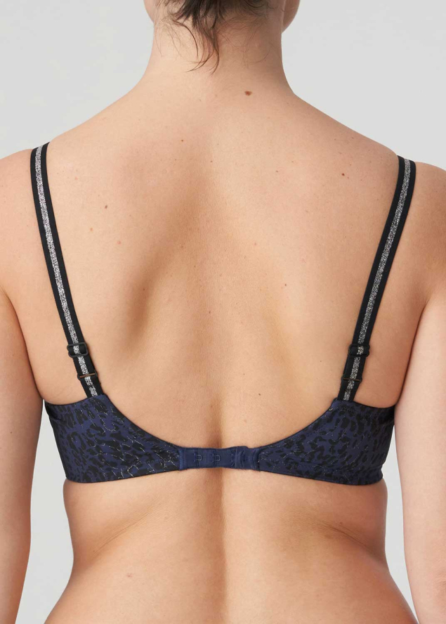 Soutien-gorge  Armatures Marie Jo l'Aventure Ocean