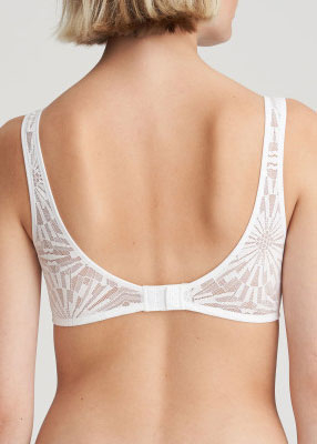 Soutien-gorge Armatures Marie-Jo
