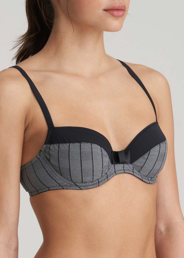 Soutien-gorge  Armatures Marie-Jo