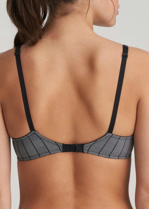 Soutien-gorge  Armatures Marie-Jo