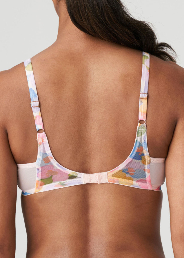Soutien-gorge  Armatures Marie-Jo