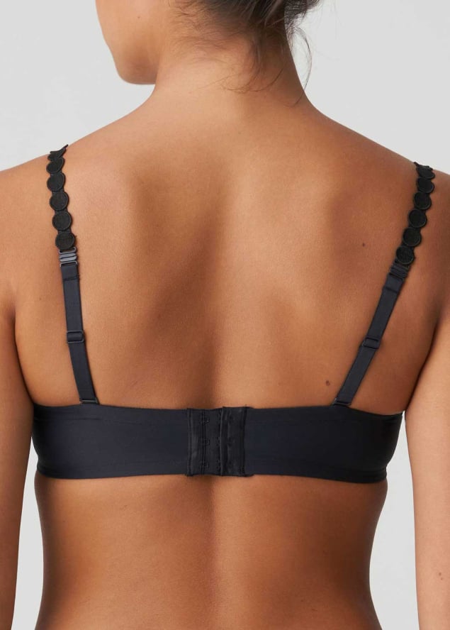 Soutien-gorge Emboitant bonnets profonds Marie-Jo