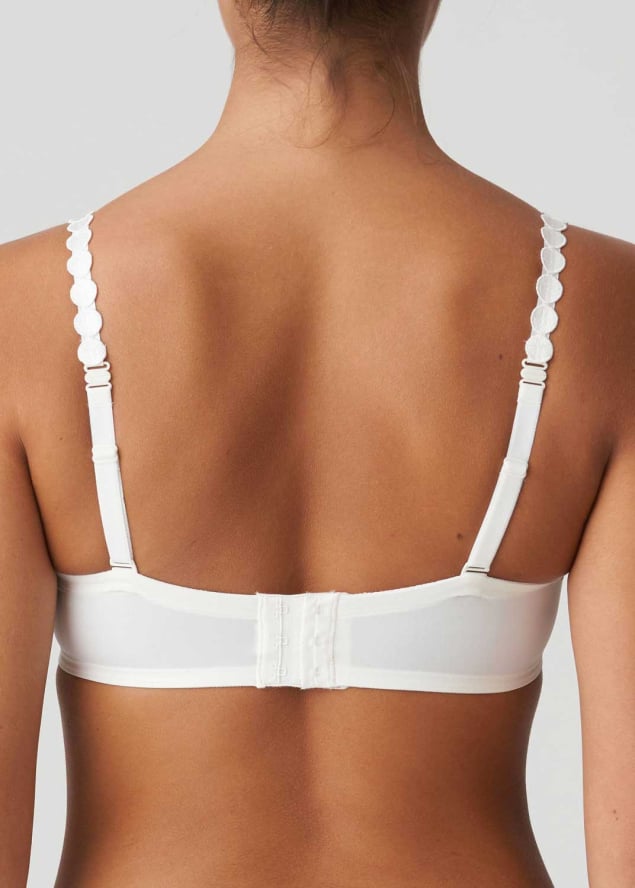 Soutien-gorge Emboitant bonnets profonds Marie-Jo