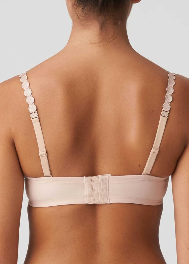 Soutien-gorge Emboitant bonnets profonds Marie-Jo