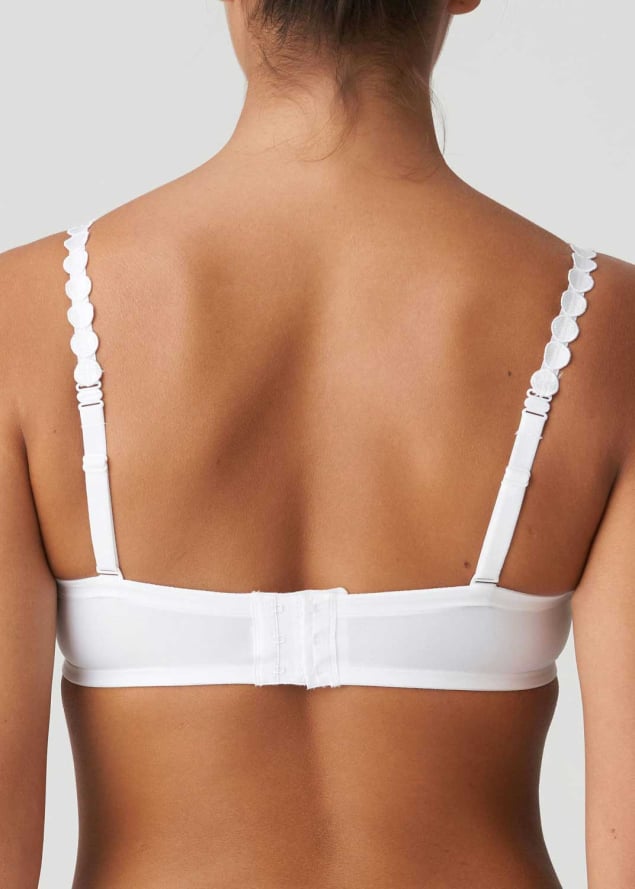 Soutien-gorge Emboitant bonnets profonds Marie-Jo