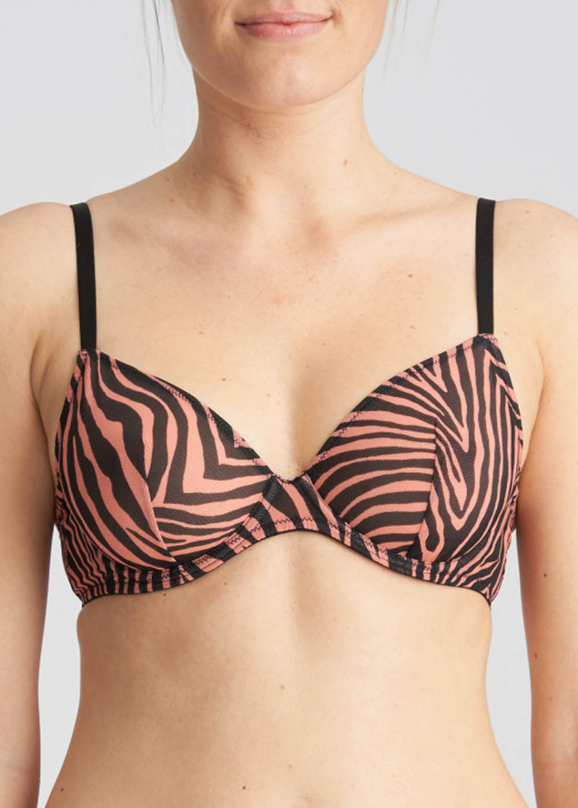 Soutien-gorge  Armatures Marie-Jo