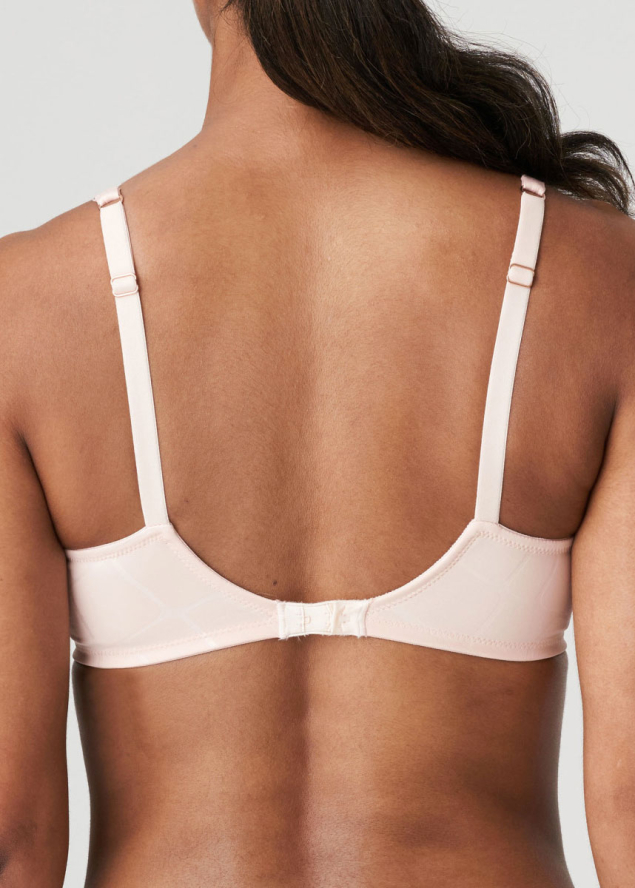 Soutien-gorge Embotant  Armatures Marie-Jo