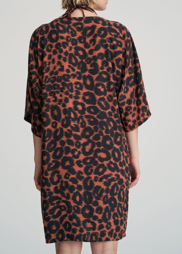 Robe de plage  Maillots de bain Marie Jo Swim