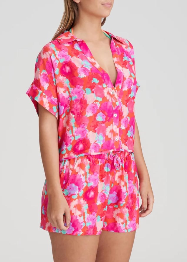 Parure de plage Maillots de bain Marie Jo Swim