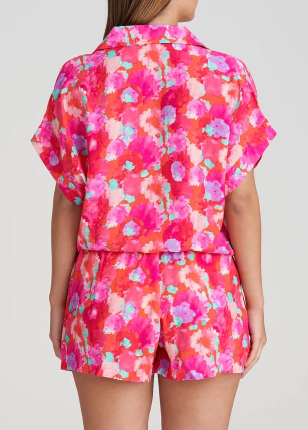 Parure de plage Maillots de bain Marie Jo Swim