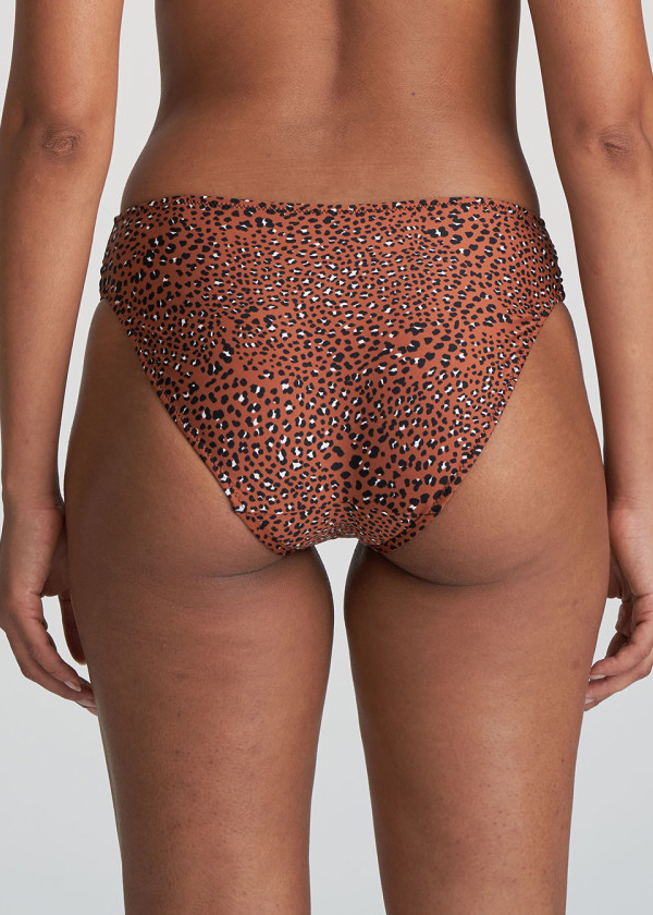 Bikini Slip Brsilien Maillots de bain Marie Jo Swim
