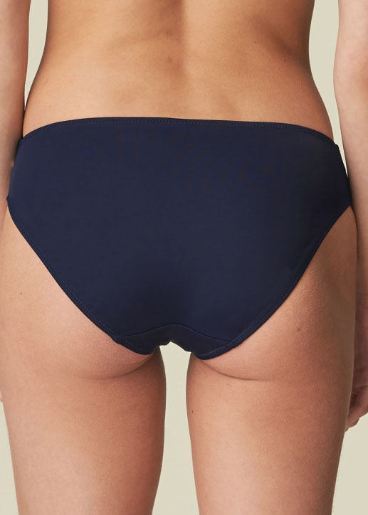 Slip Brsilien Maillots de bain Marie Jo Swim