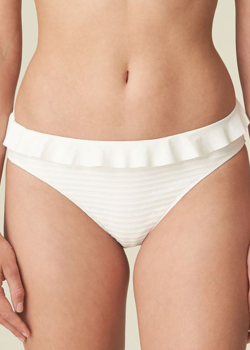 Slip Brsilien Maillots de bain Marie Jo Swim