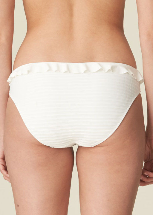 Slip Brsilien Maillots de bain Marie Jo Swim