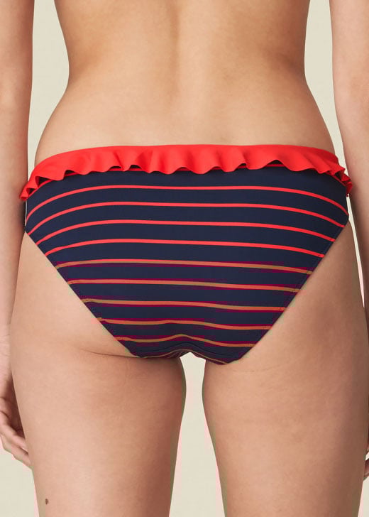 Slip Brsilien Maillots de bain Marie Jo Swim