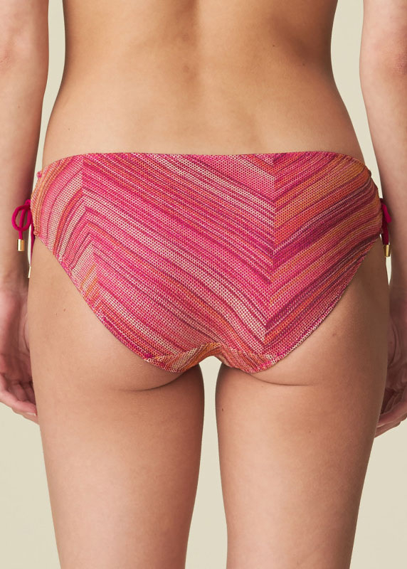 Slip Brsilien Maillots de bain Marie Jo Swim