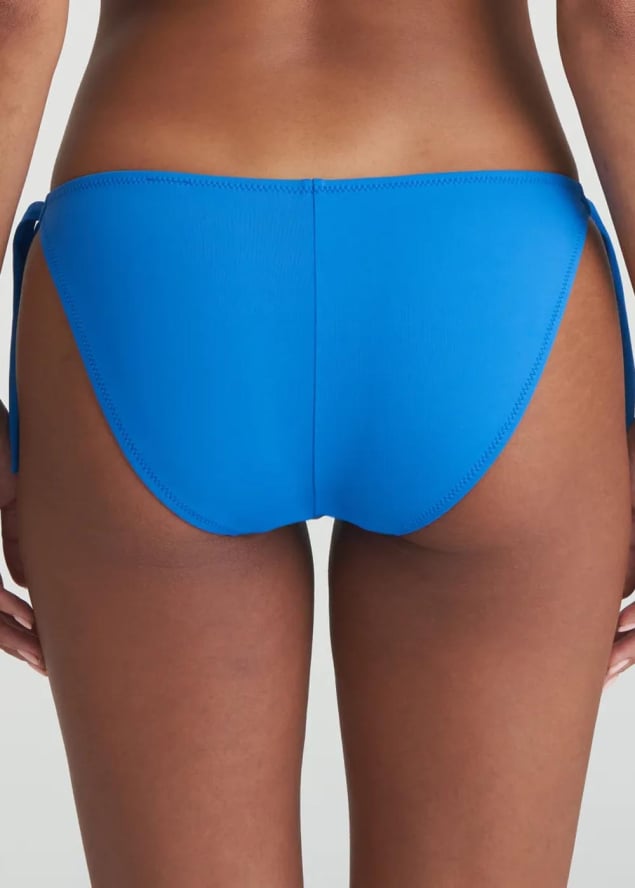 Bas de bikini Taille Basse Ficelles Maillots de bain Marie Jo Swim
