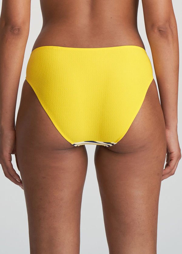 Bikini Slip Brsilien Maillots de bain Marie Jo Swim