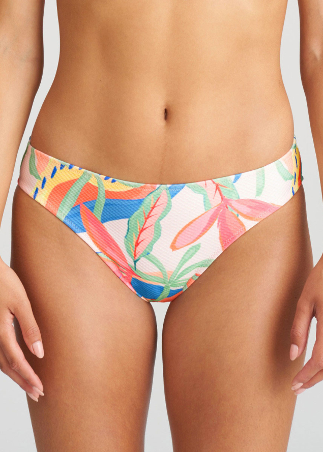 Slip Brsilien Maillots de bain Marie Jo Swim