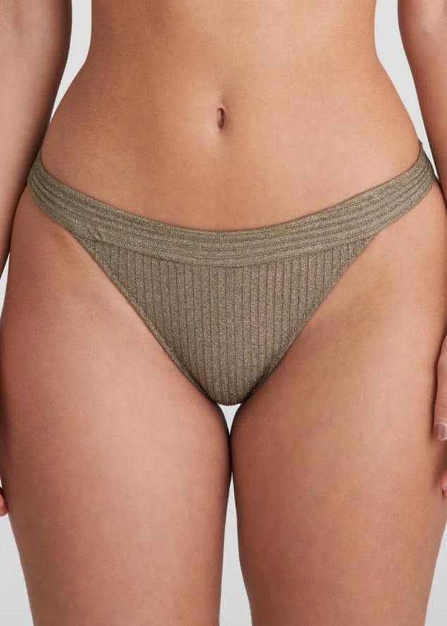 Bas De Bikini Spcial Maillots de bain Marie Jo Swim