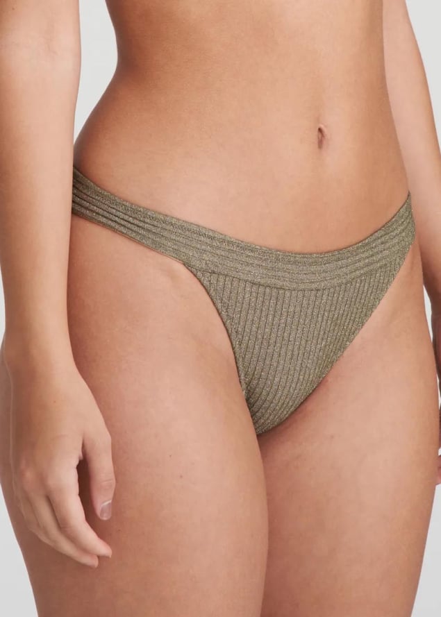 Bas De Bikini Spcial Maillots de bain Marie Jo Swim