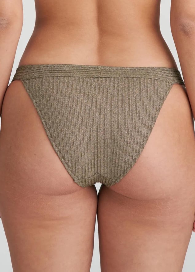 Bas De Bikini Spcial Maillots de bain Marie Jo Swim