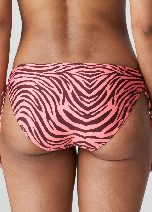 Slip Brsilien Maillots de bain Marie Jo Swim