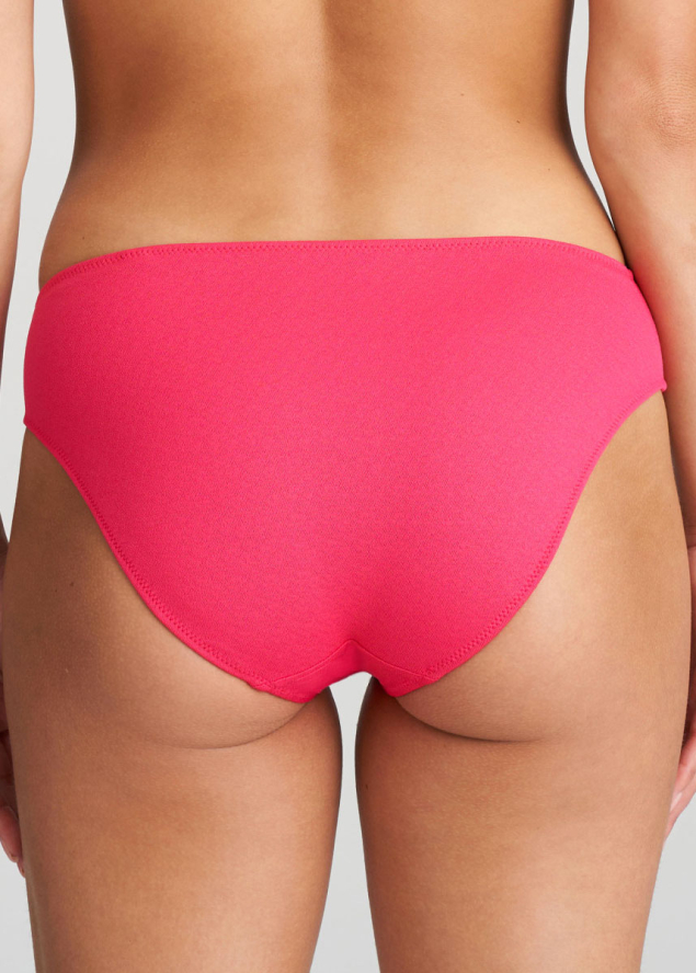 Slip Taille Haute Maillots de bain Marie Jo Swim